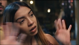 Pandya Store - 29th November 2022